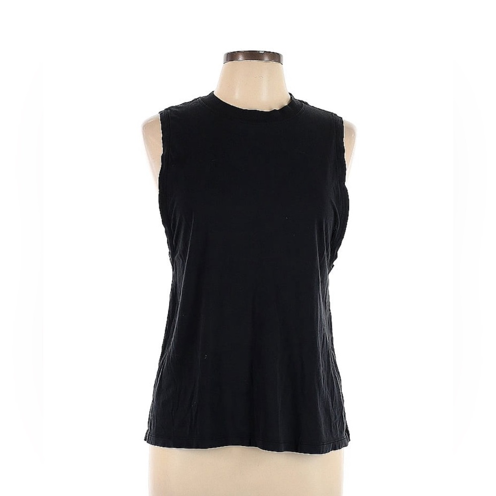 Lululemon Athletica active tank